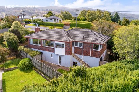 Photo of property in 166 Balmacewen Road, Wakari, Dunedin, 9010