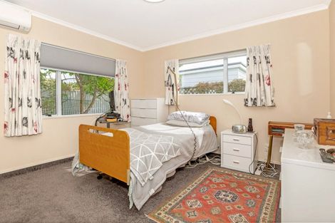 Photo of property in 6/690 Gladstone Road, Te Hapara, Gisborne, 4010