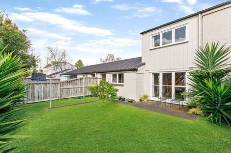 Photo of property in 49 Hamilton Drive, Waiuku, 2123