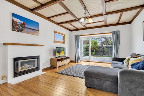 Photo of property in 16 James Street, Victoria, Rotorua, 3010