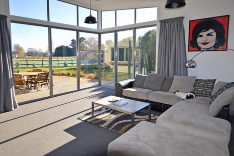 Photo of property in 14 Grange Settlement Road, Temuka, 7920