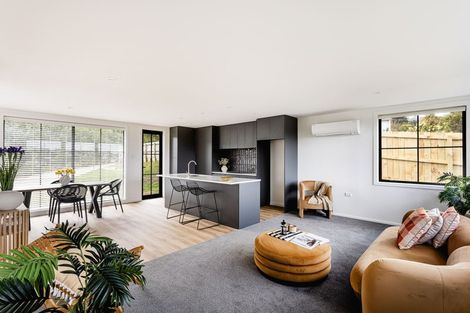 Photo of property in 207 Taieri Road, Kaikorai, Dunedin, 9010