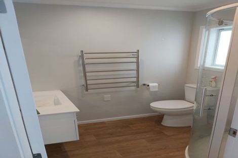 Photo of property in 3a Martin Street, Fairfield, Hamilton, 3214