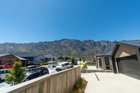 Photo of property in 93 Jack Hanley Drive, Jacks Point, Queenstown, 9371