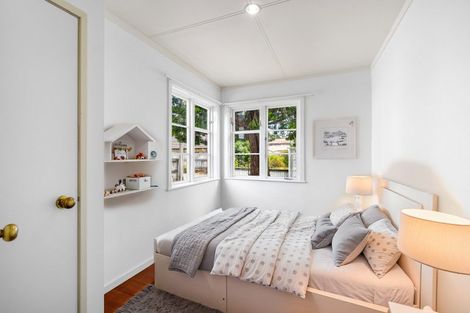 Photo of property in 32 Charlemont Street, Whitiora, Hamilton, 3200