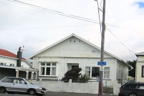 Photo of property in 29 Buick Street, Petone, Lower Hutt, 5012