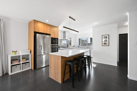 Photo of property in 31 Halley Drive, Chartwell, Hamilton, 3210