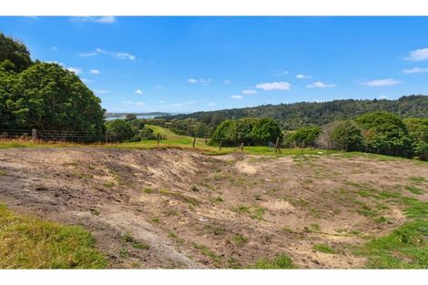 Photo of property in 1110a Wainui Road, Wainui, Opotiki, 3198
