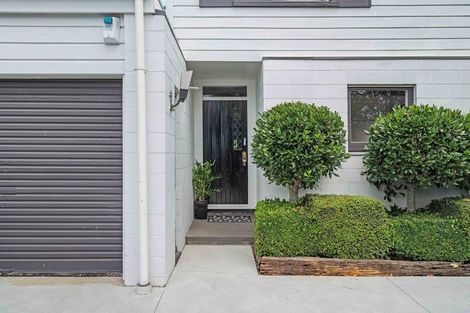 Photo of property in 1/7 Rachel Place, Avonhead, Christchurch, 8042