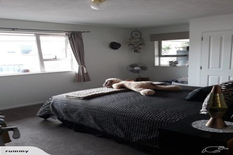 Photo of property in 4 Walnut Grove, Alexandra, 9320