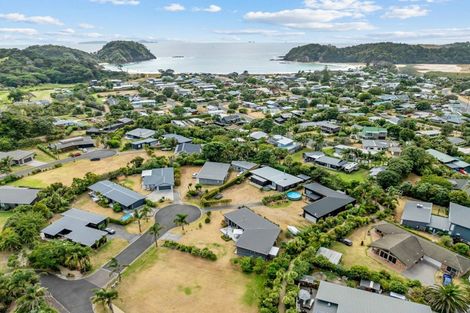 Photo of property in 4 Coral Place, Matapouri, Whangarei, 0173