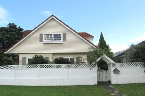 Photo of property in 28 Hart Avenue, Boulcott, Lower Hutt, 5011