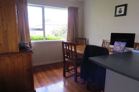 Photo of property in 304 Talbot Street, Hargest, Invercargill, 9810