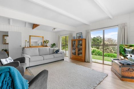 Photo of property in 22 Dundas Road, Riverside, Whangarei, 0112