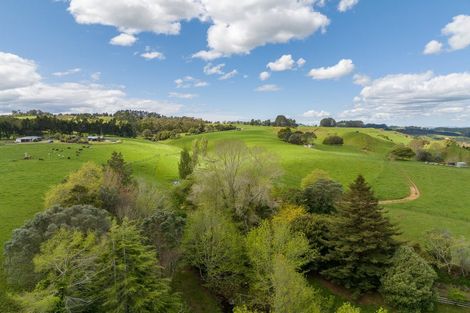 Photo of property in 51 Hinewa Road, Otumoetai, Tauranga, 3110