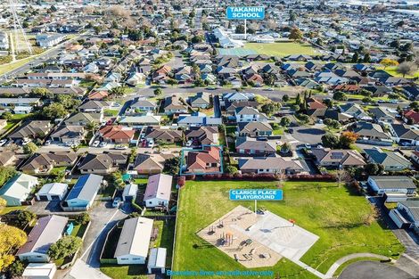 Photo of property in 7 Katana Lane, Takanini, 2112