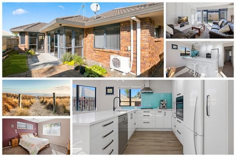Photo of property in 293 Gravatt Road, Papamoa Beach, Papamoa, 3118