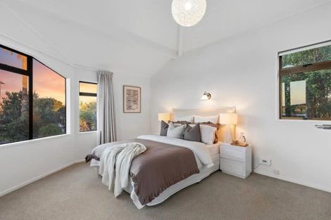 Photo of property in 368 Papamoa Beach Road, Papamoa Beach, Papamoa, 3118