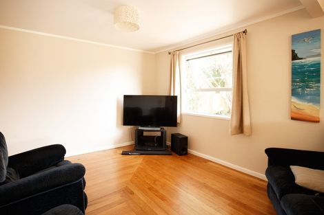 Photo of property in 3d Oruru Road, Taipa, 0483