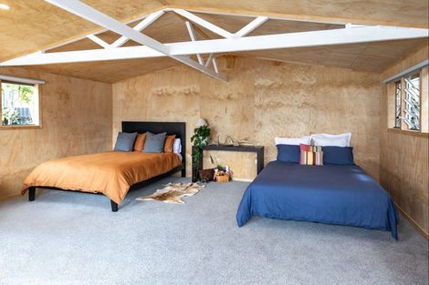 Photo of property in 142 Captain Cook Road, Cooks Beach, Whitianga, 3591