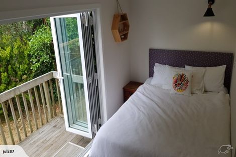 Photo of property in 34b Rosario Crescent, Red Beach, 0932