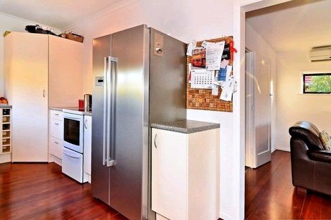 Photo of property in 24 Leistrella Road, Hoon Hay, Christchurch, 8025