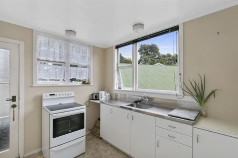 Photo of property in 4 Cecil Road, Wadestown, Wellington, 6012
