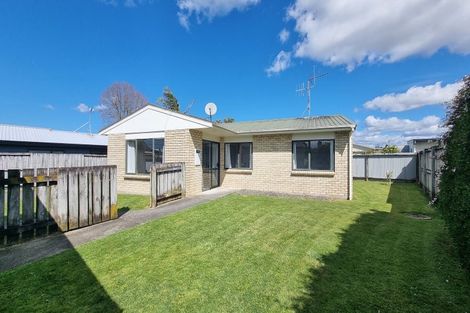 Photo of property in 8a Charles Street, Bellevue, Tauranga, 3110