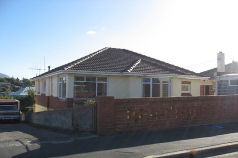 Photo of property in 6a Alexander Street, Abbotsford, Dunedin, 9018