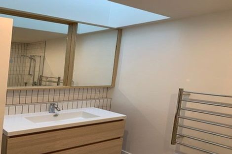 Photo of property in 14c Tory Street, Petone, Lower Hutt, 5012