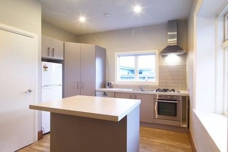 Photo of property in 15 Euston Street, Riccarton, Christchurch, 8041