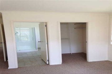 Photo of property in 8 Salisbury Place, Hamilton East, Hamilton, 3216