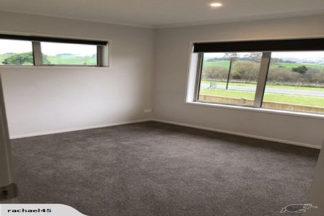 Photo of property in 1 Harry Richards Way, Pokeno, 2402