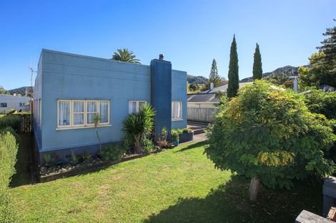 Photo of property in 203 Banks Street, Thames, 3500