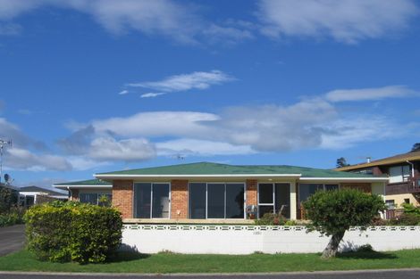 Photo of property in 23 Mayor View Terrace, Waihi Beach, 3611