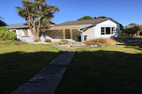 Photo of property in 8 Domain Road, Granity, 7823