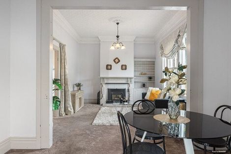 Photo of property in 8 Belmont Place, Warkworth, 0910