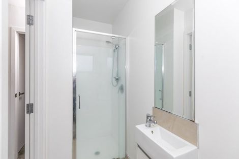 Photo of property in 2/61 York Street, Hamilton East, Hamilton, 3216