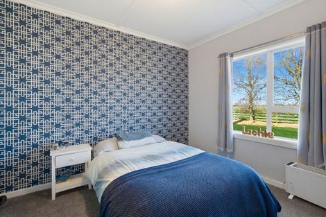 Photo of property in 217 Wilsons Crossing Road, Tussock Creek, Winton, 9781