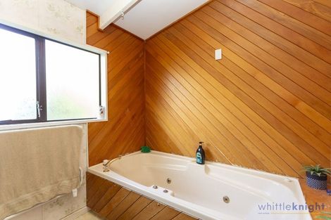 Photo of property in 40 Moore Street, Rolleston, 7614