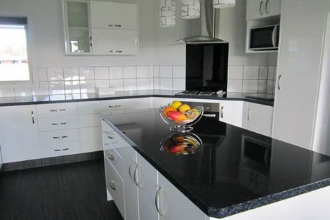 Photo of property in 352 Gordon Road, Mosgiel, 9092