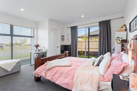 Photo of property in 29 Katrine Drive, Marshland, Christchurch, 8083