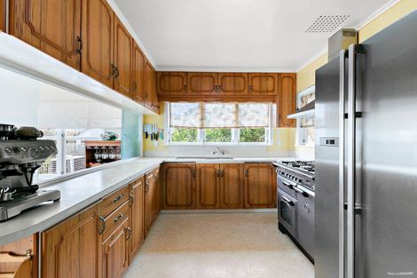 Photo of property in 15a Matata Street, Blockhouse Bay, Auckland, 0600