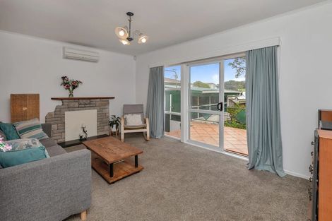 Photo of property in 127 Otaika Road, Raumanga, Whangarei, 0110