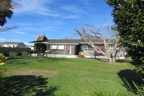 Photo of property in 5 Herbert Street, Kihikihi, Te Awamutu, 3800