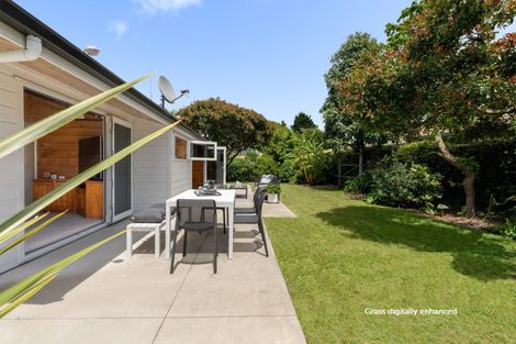 Photo of property in 24 Ascot Road, Mount Maunganui, 3116