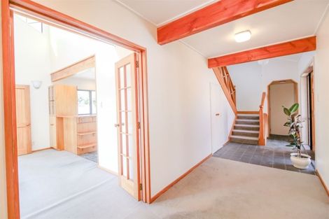 Photo of property in 10a Campbell Street, Maori Hill, Timaru, 7910