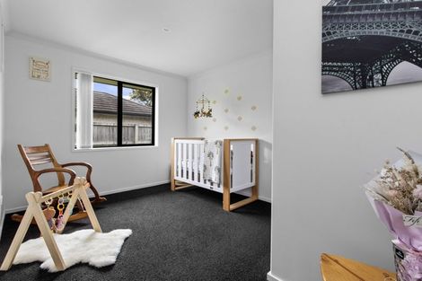 Photo of property in 51 Edgeview Crescent, Fitzroy, Hamilton, 3206