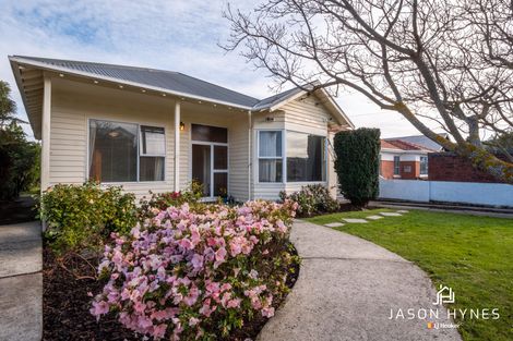 Photo of property in 20 Crest Street, Tainui, Dunedin, 9013