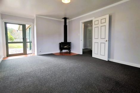 Photo of property in 224 Port Marsden Highway, Ruakaka, Whangarei, 0171